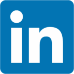 Social media link