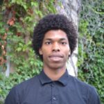 Marvin Uwalaka