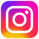 Social media link